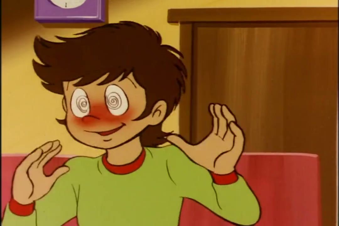 Episódio 058