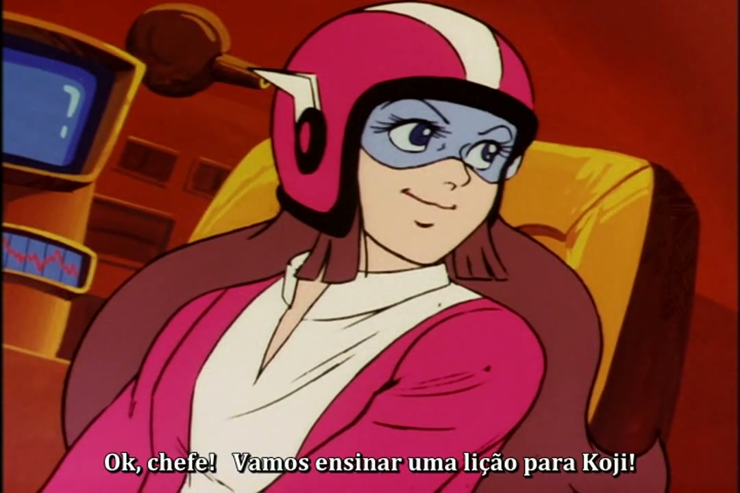 Episódio 057