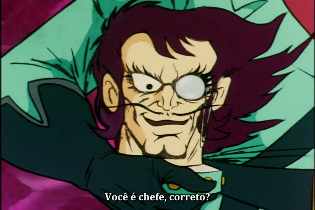 Episódio 049