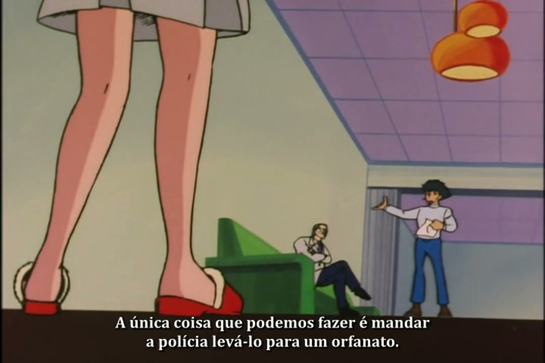 Episódio 046