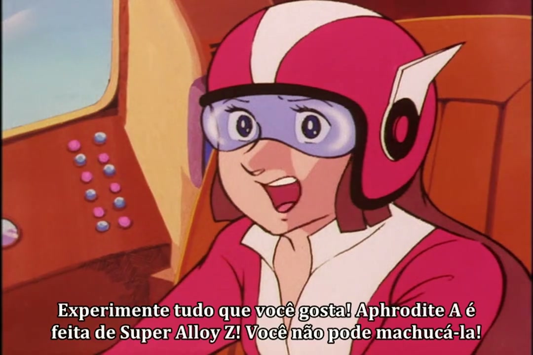 Episódio 041