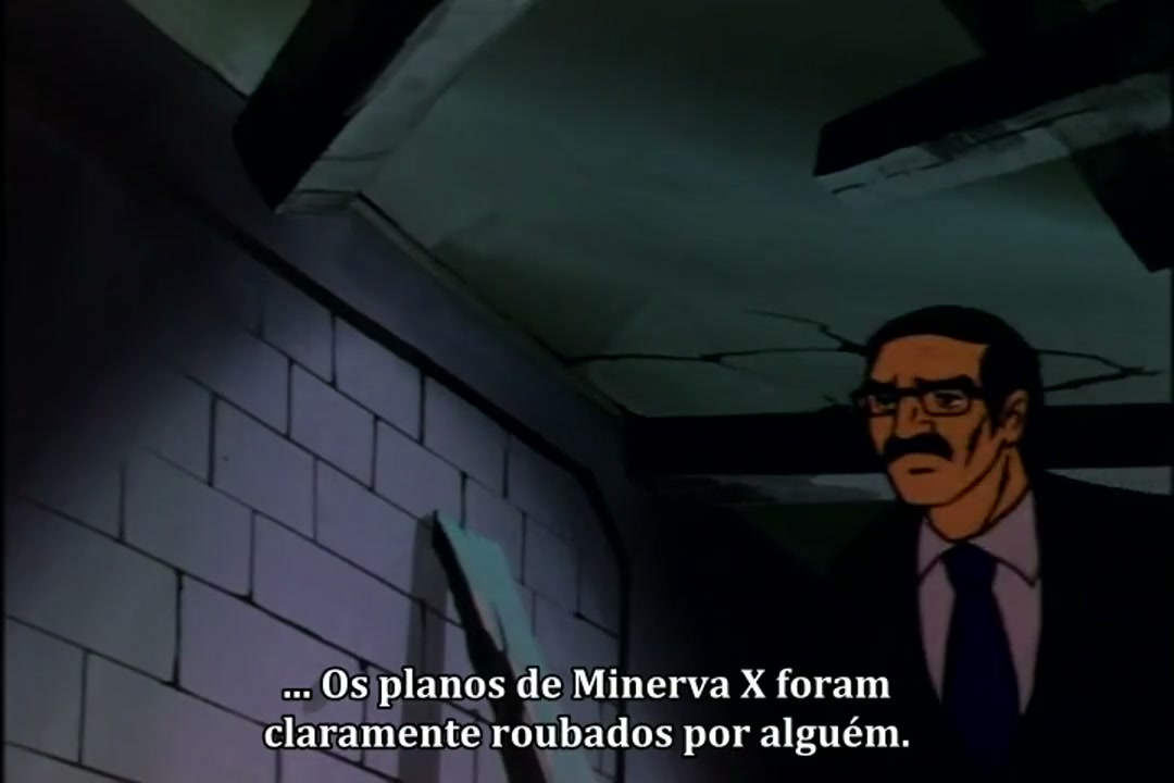 Episódio 038