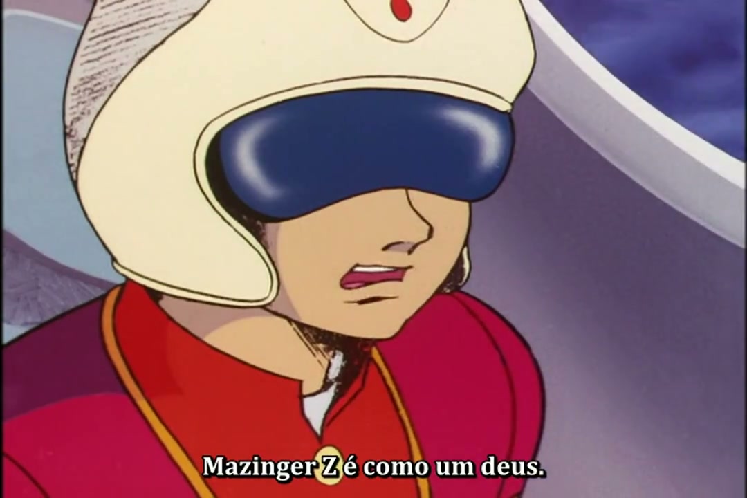 Episódio 032