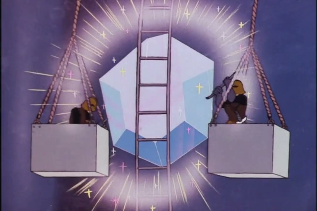 Episódio 030