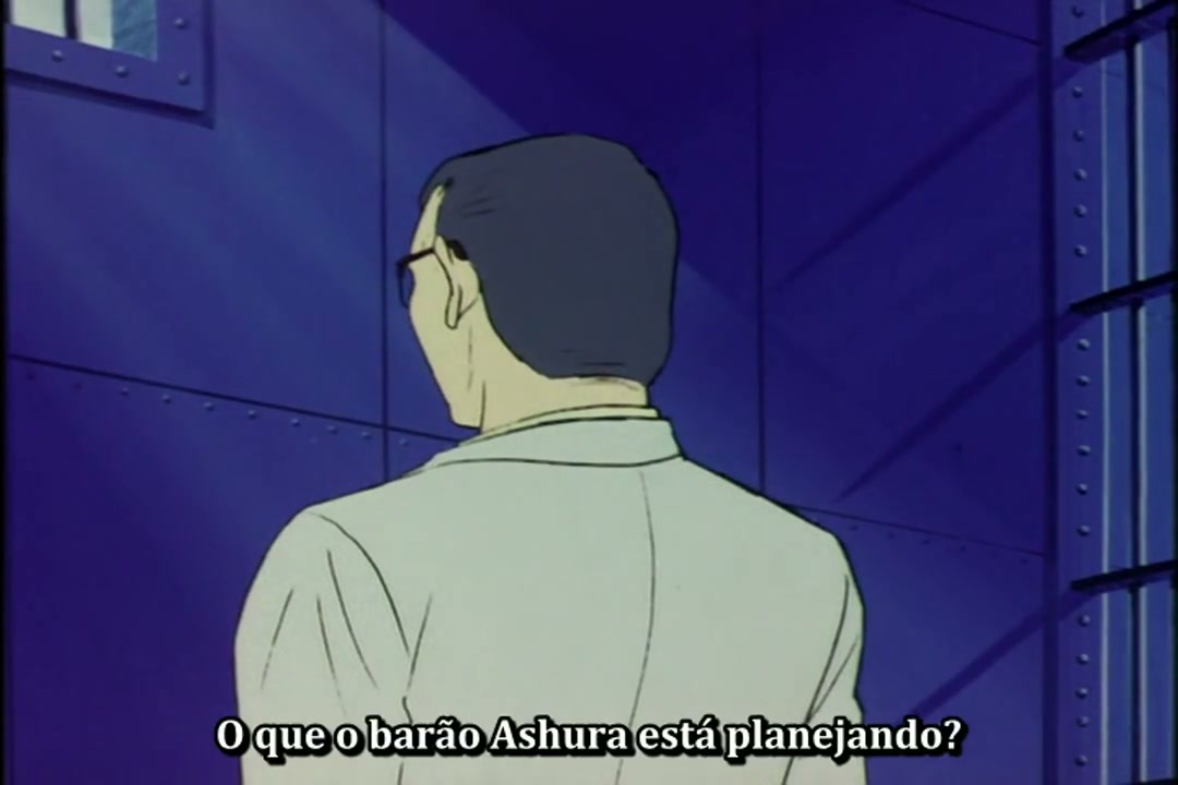 Episódio 028