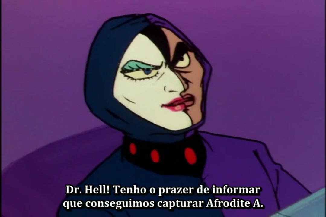 Episódio 027