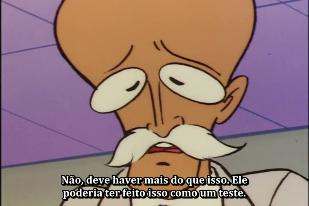 Episódio 024