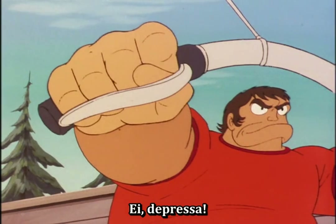 Episódio 016
