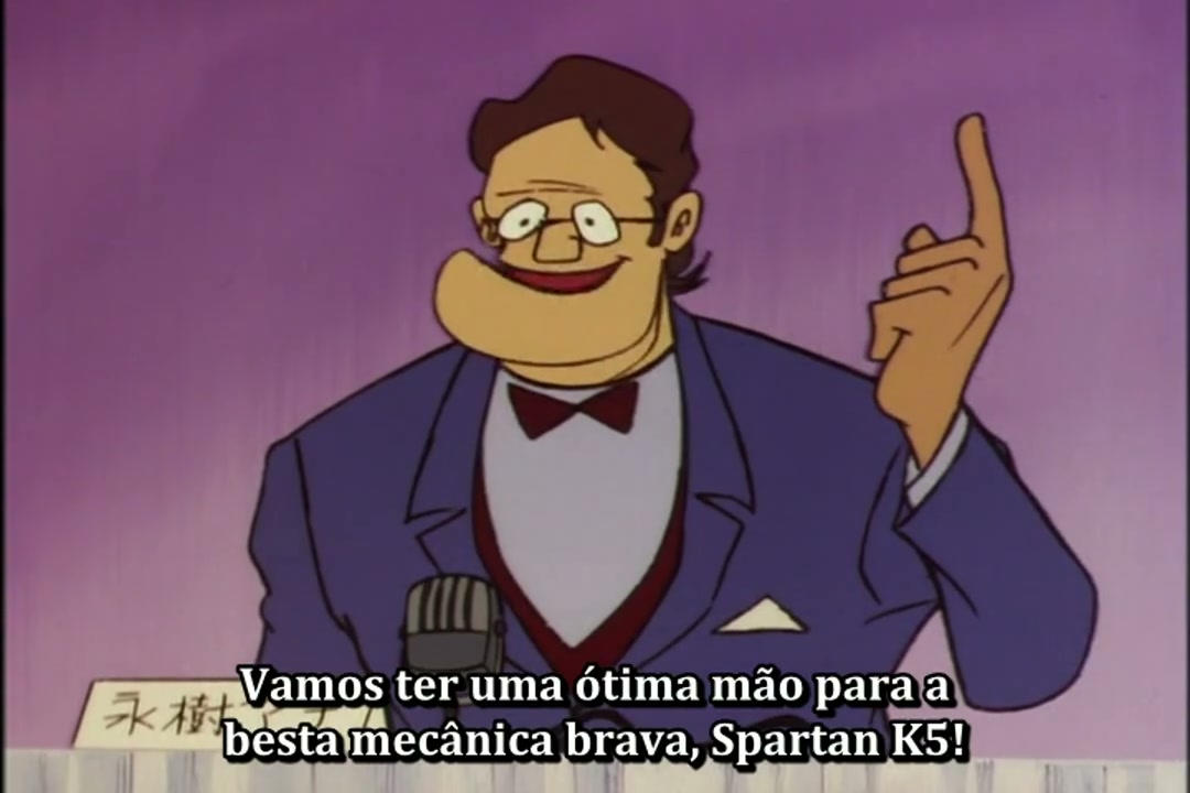 Episódio 014