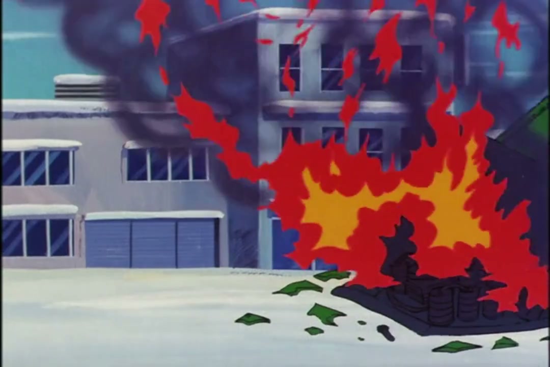 Episódio 013