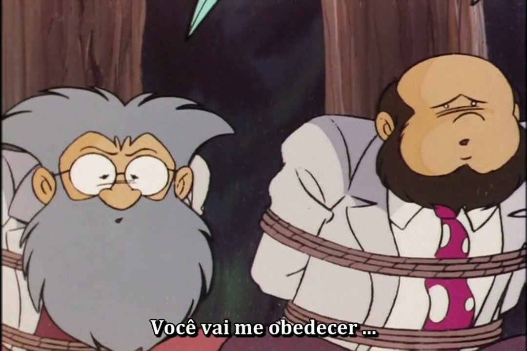 Episódio 009
