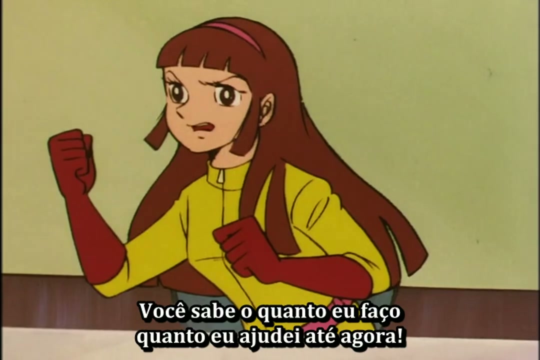Episódio 008