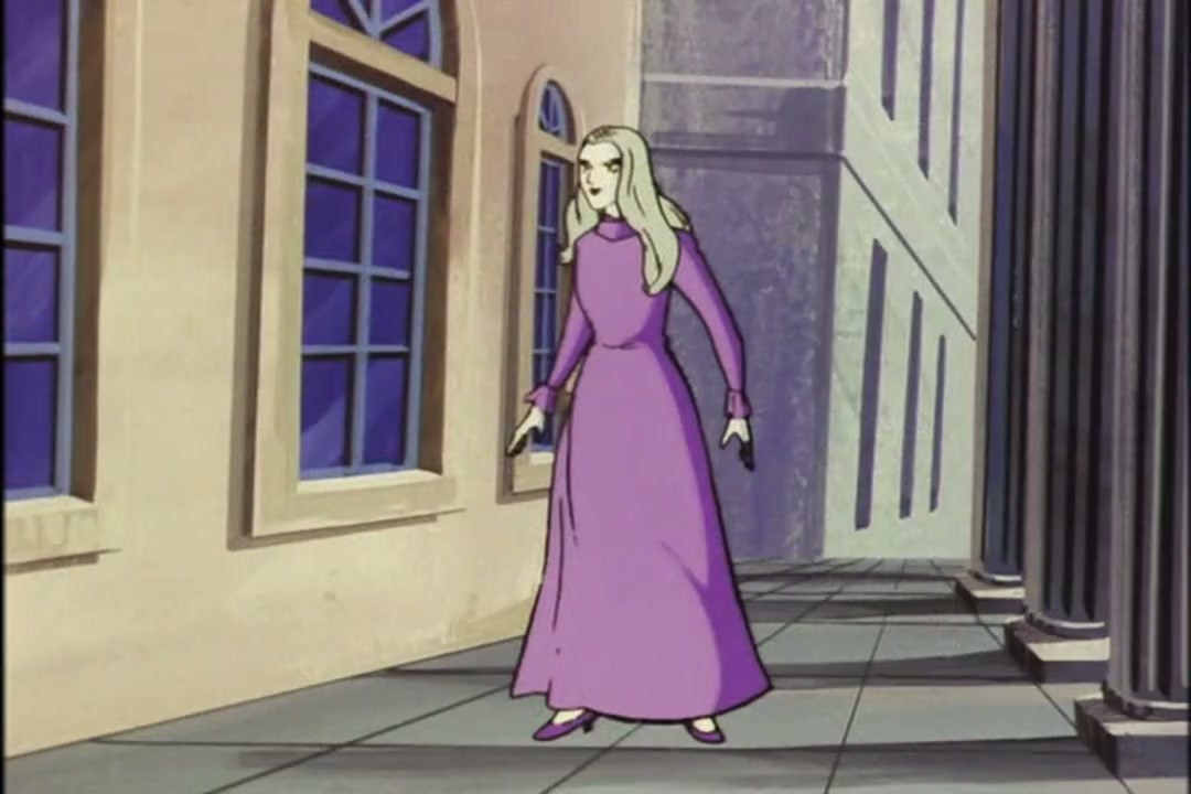 Episódio 007