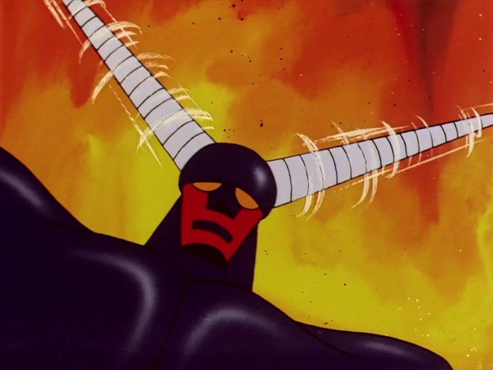 Episódio 006