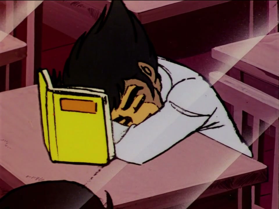 Episódio 004
