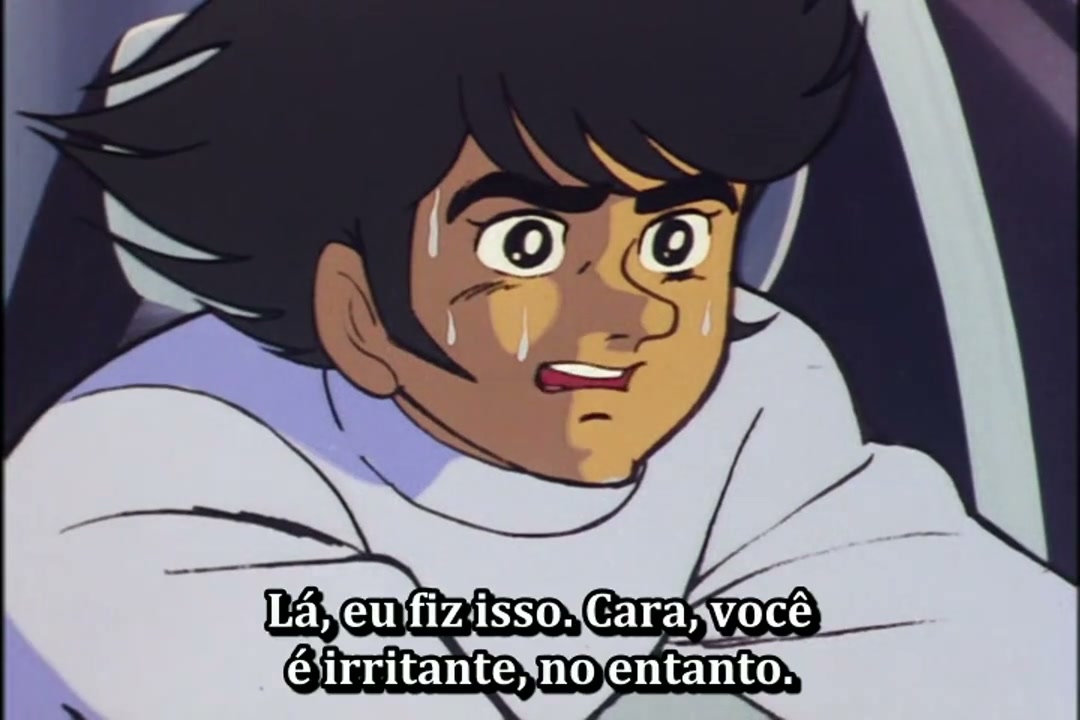 Episódio 003