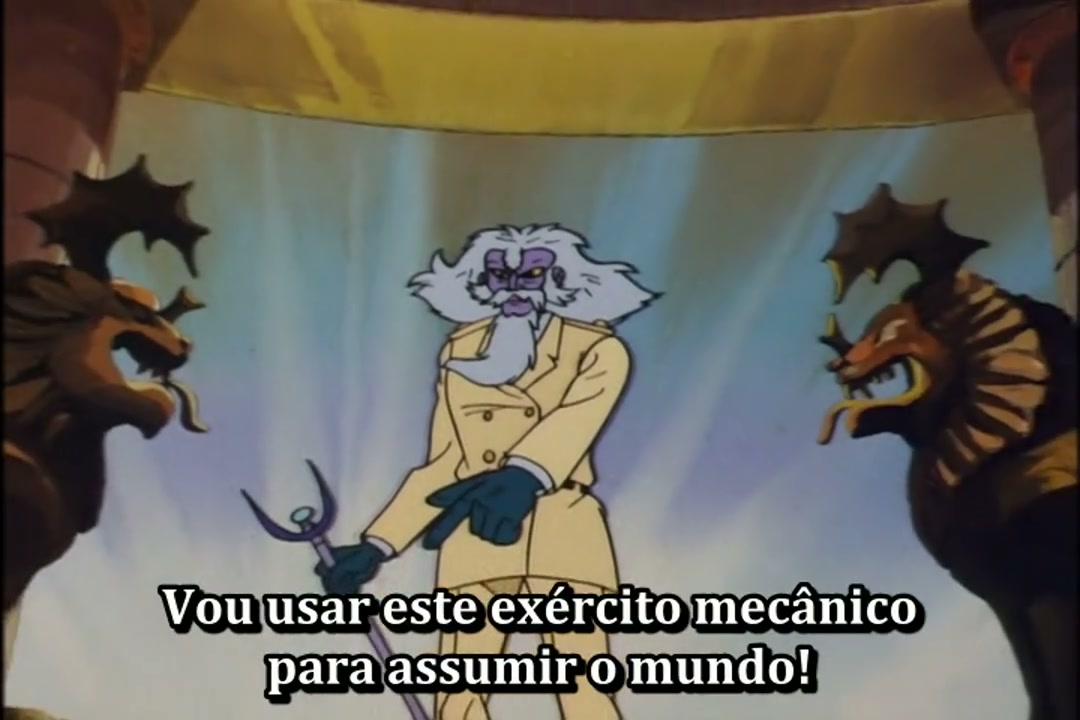 Episódio 002