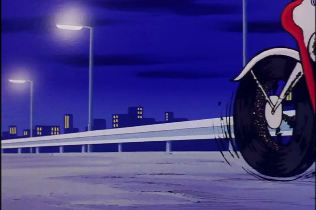Episódio 001