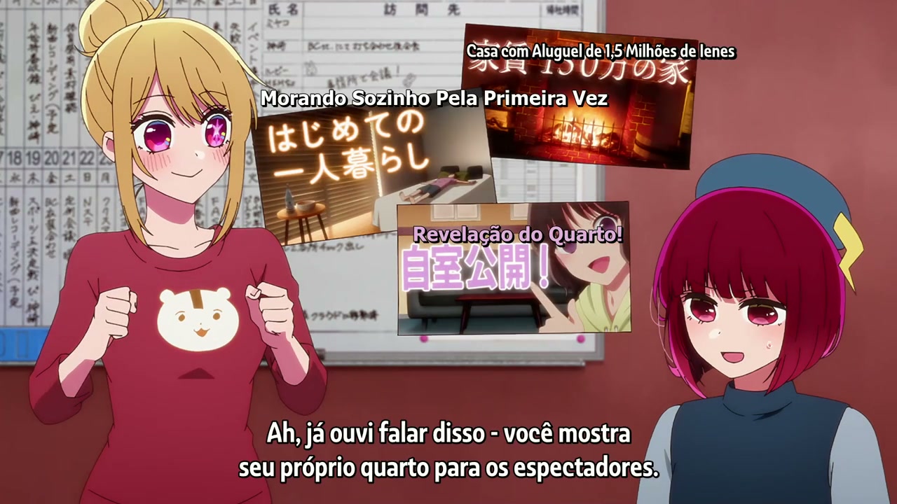 Episódio 010