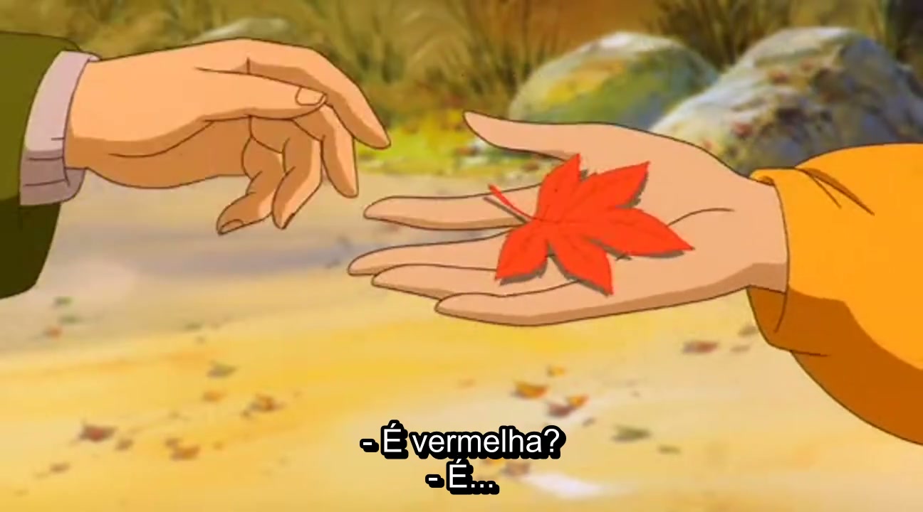 Episódio 001
