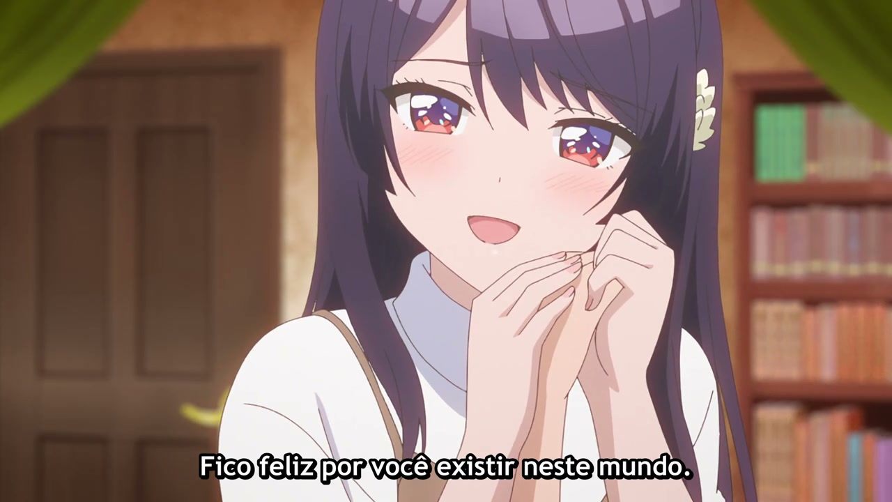 Episódio 011