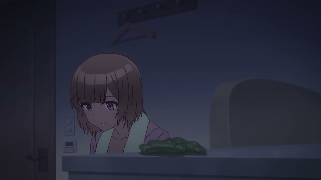 Episódio 010