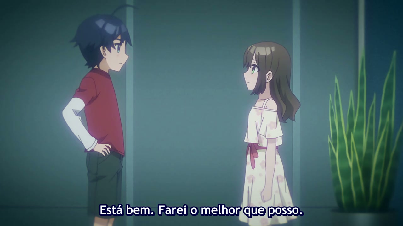 Episódio 006
