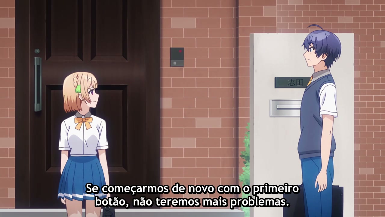 Episódio 005