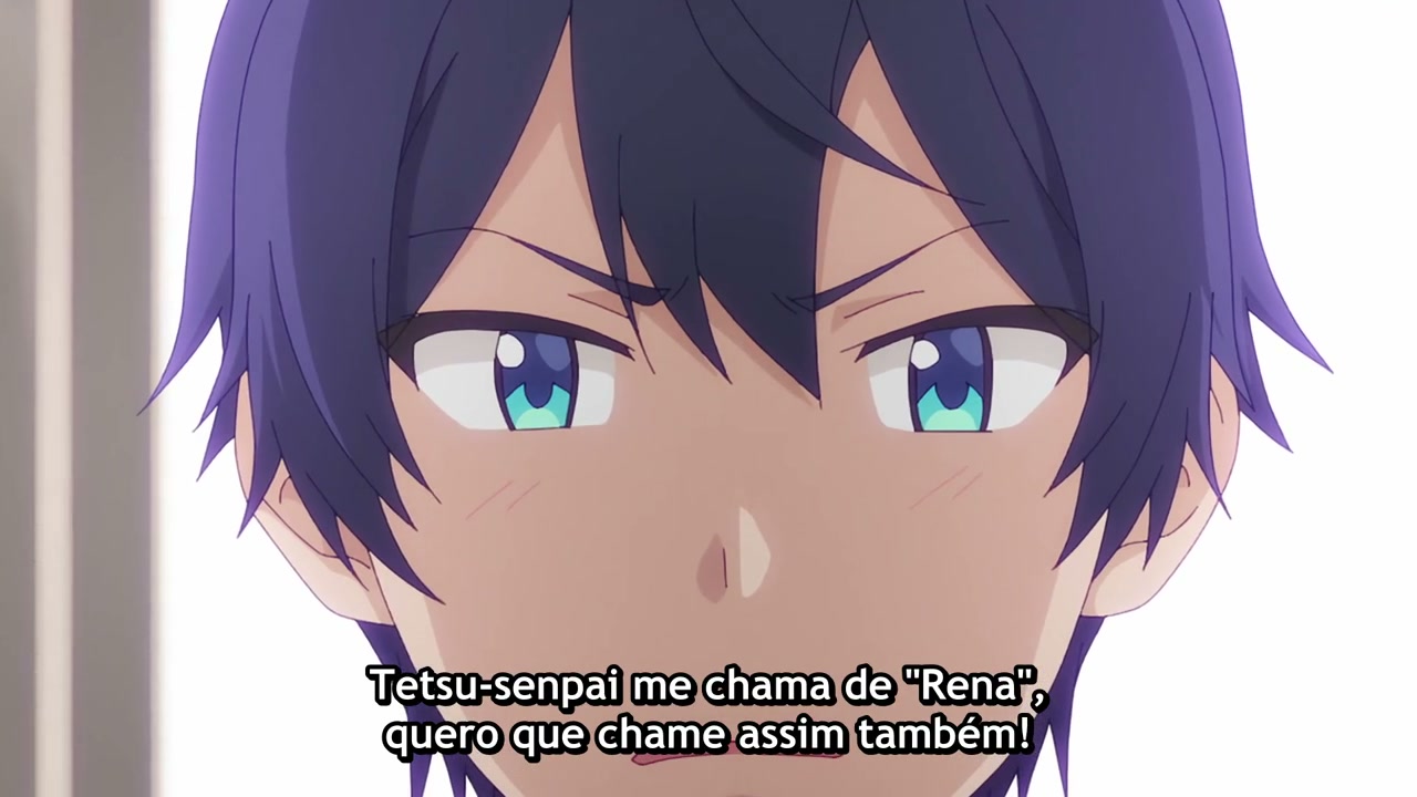 Episódio 004