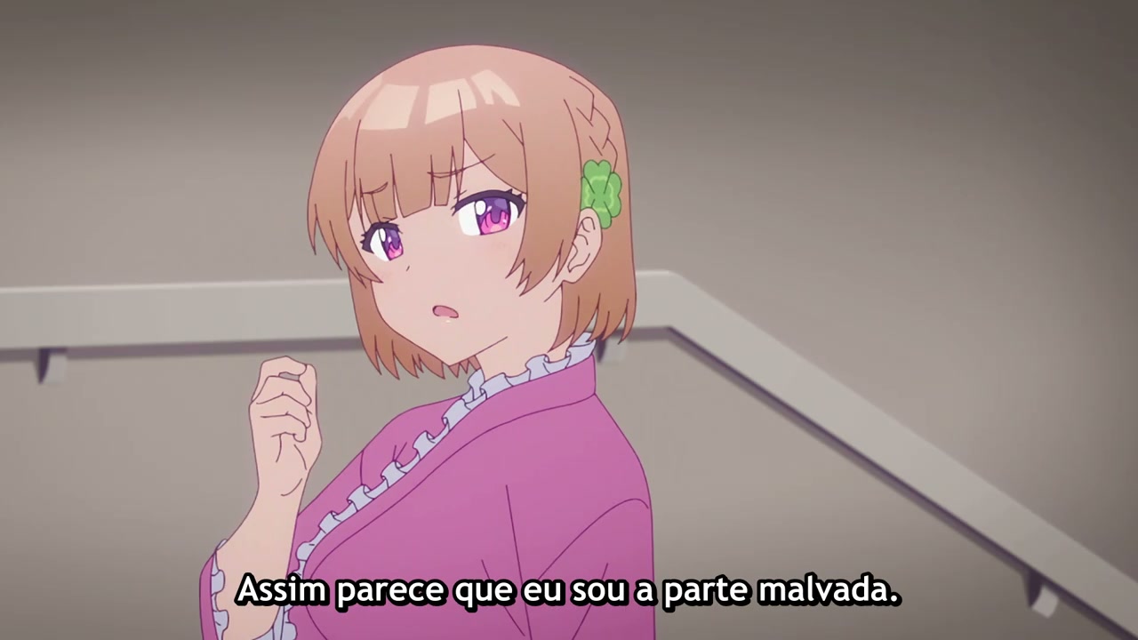 Episódio 003