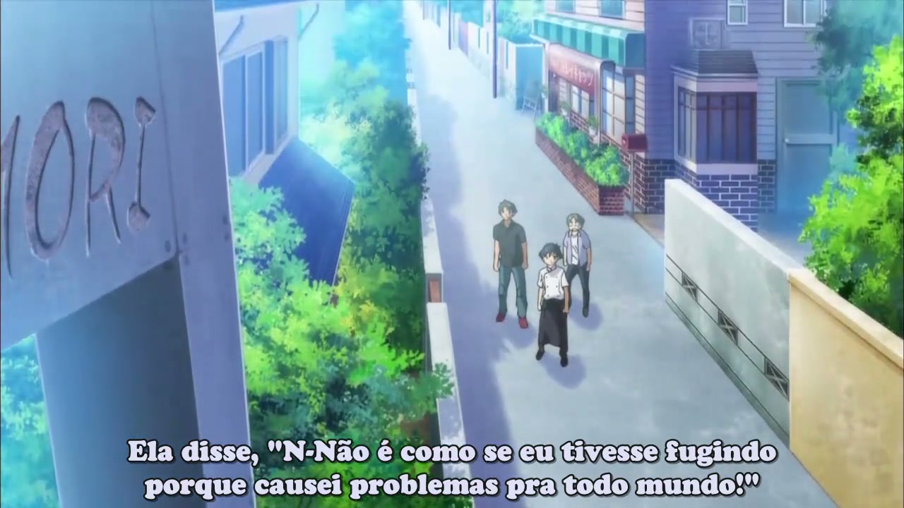 Episódio 013