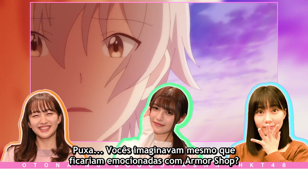 Episódio 012