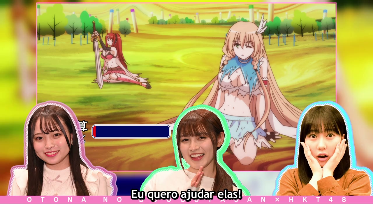 Episódio 011