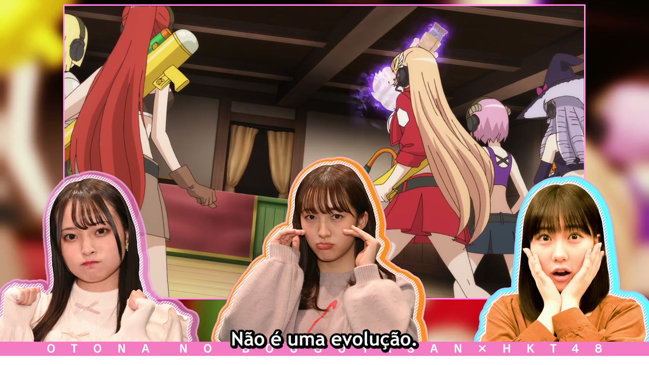 Episódio 009