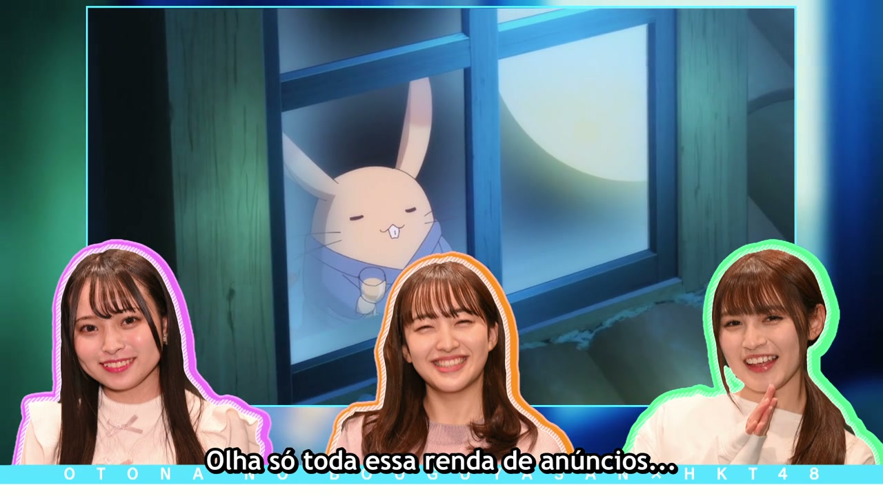 Episódio 006