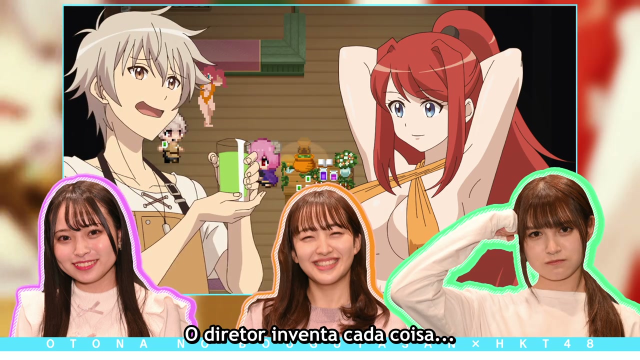 Episódio 004