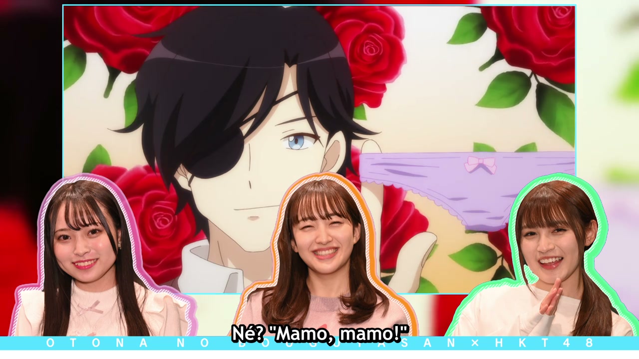 Episódio 001