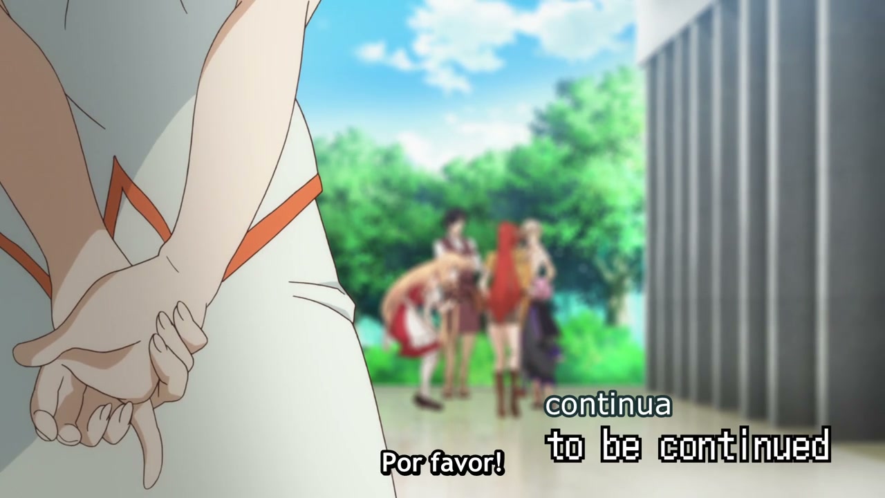 Episódio 002
