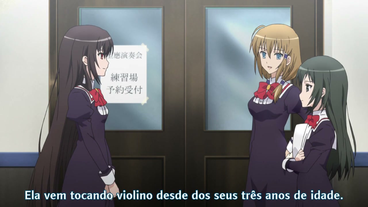 Episódio 002