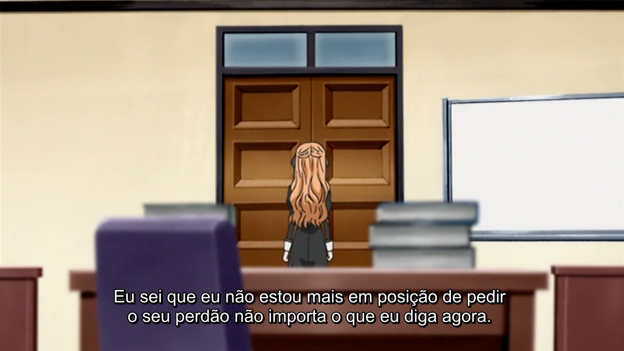 Episódio 012