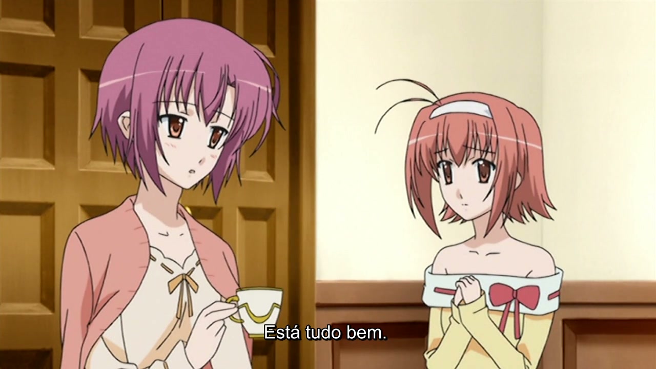 Episódio 011