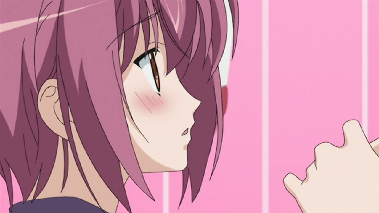 Episódio 010