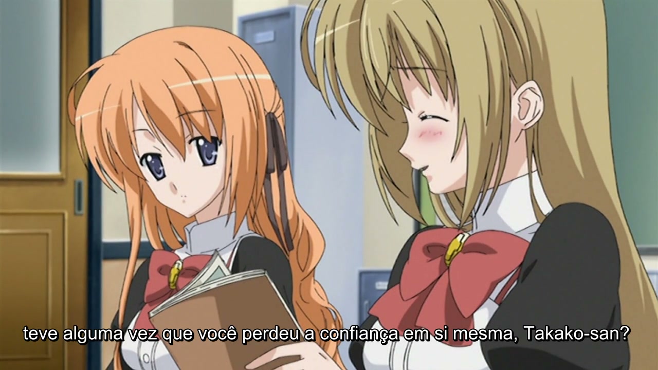 Episódio 008