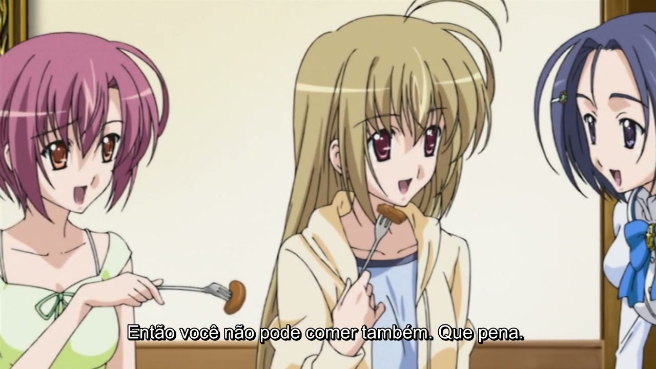 Episódio 005