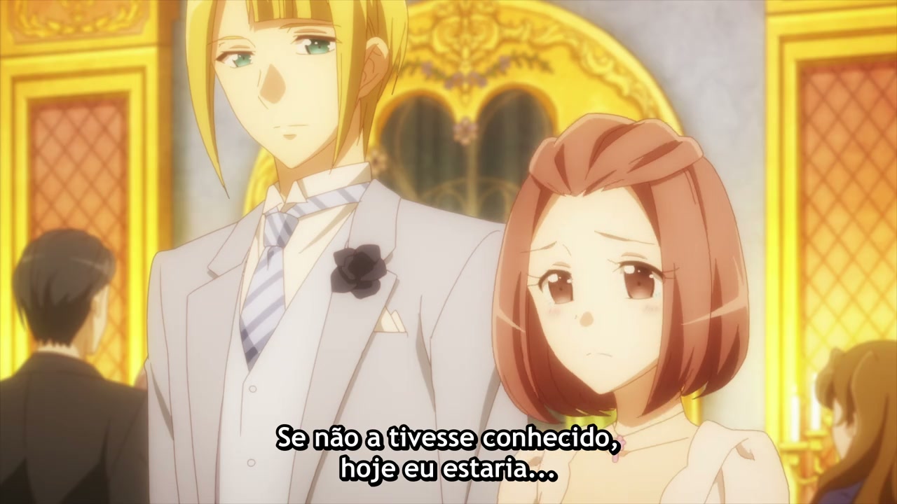 Episódio 012