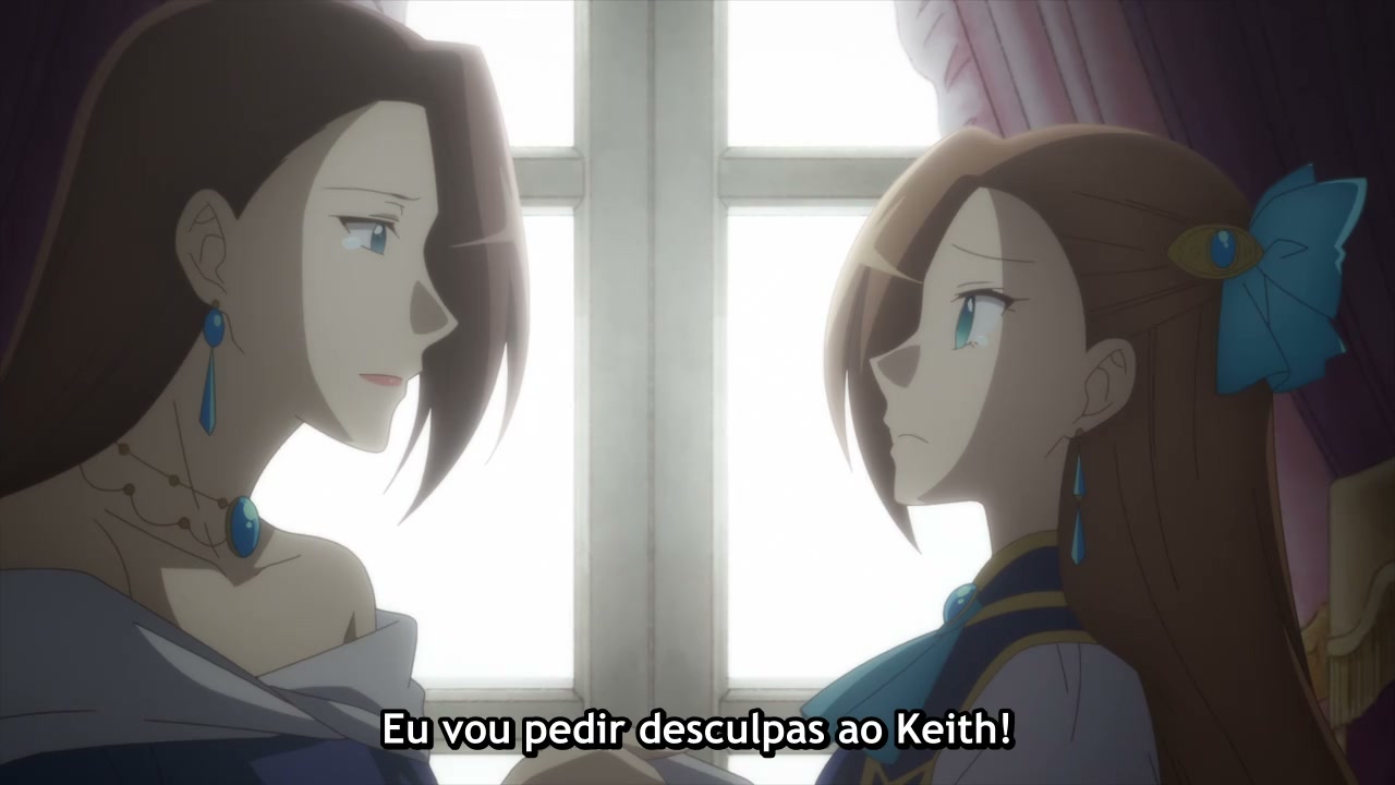 Episódio 009