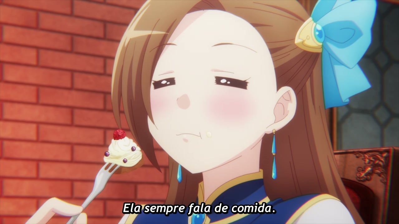 Episódio 008