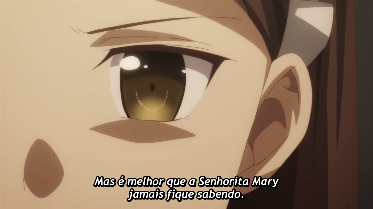 Episódio 007