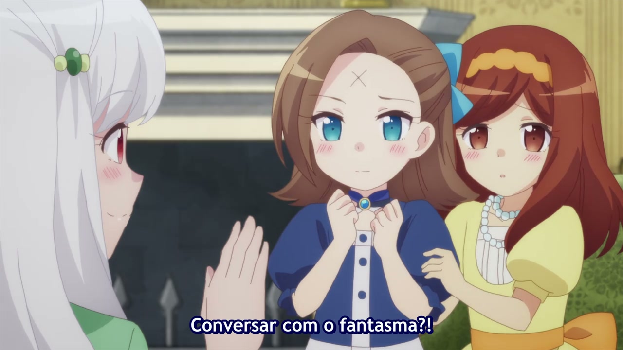 Episódio 006