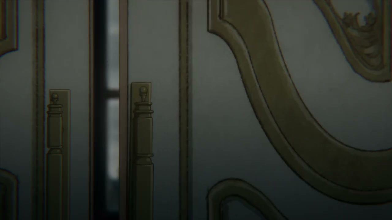 Episódio 005